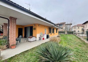 Foto 7 - Villa Alessandria - foto 7
