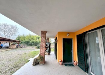 Foto 13 - Villa Alessandria - foto 13