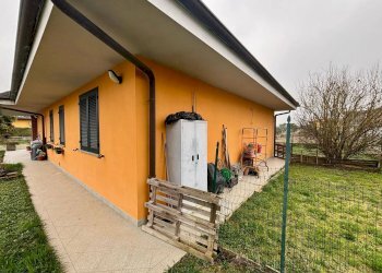 Foto 15 - Villa Alessandria - foto 15