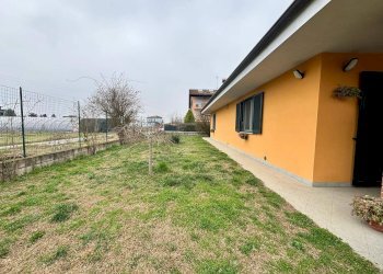 Foto 16 - Villa Alessandria - foto 16