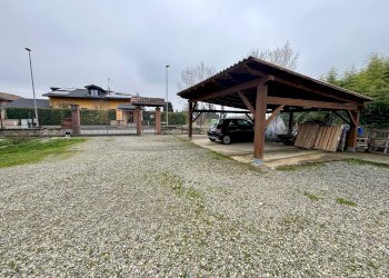 Foto 17 - Villa Alessandria - foto 17