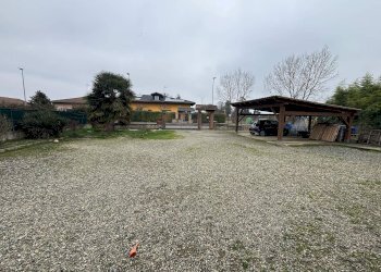 Foto 18 - Villa Alessandria - foto 18