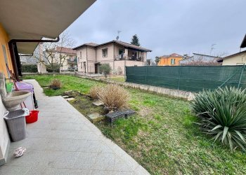 Foto 19 - Villa Alessandria - foto 19
