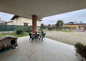 Foto 20 - Villa Alessandria - foto 20