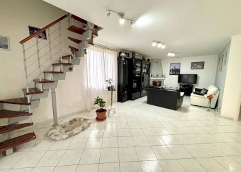 Foto 21 - Villa Alessandria - foto 21