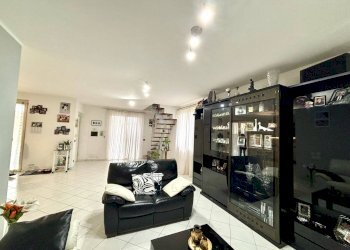 Foto 12 - Villa Alessandria - foto 12