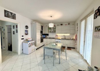 Foto 23 - Villa Alessandria - foto 23