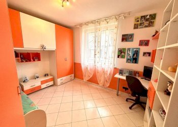Foto 28 - Villa Alessandria - foto 28