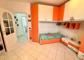 Foto 29 - Villa Alessandria - foto 29