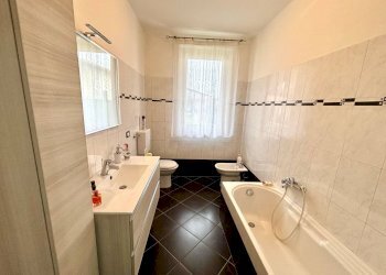 Foto 31 - Villa Alessandria - foto 31