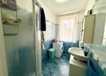 Foto 34 - Villa Alessandria - foto 34