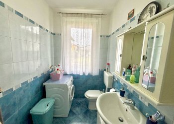 Foto 35 - Villa Alessandria - foto 35