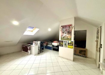 Foto 36 - Villa Alessandria - foto 36
