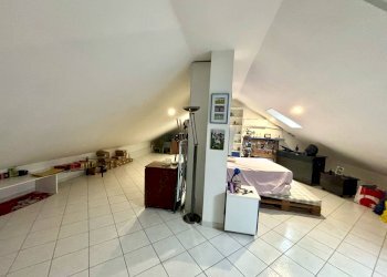 Foto 37 - Villa Alessandria - foto 37