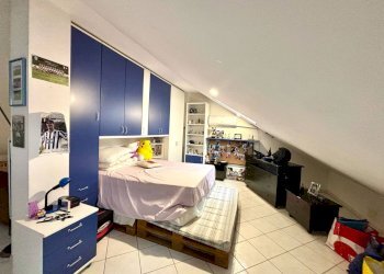 Foto 38 - Villa Alessandria - foto 38