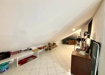 Foto 39 - Villa Alessandria - foto 39