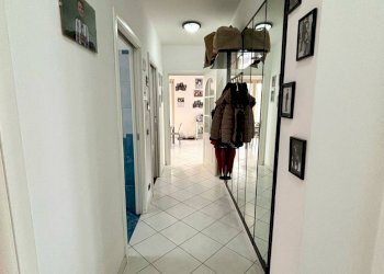 Foto 40 - Villa Alessandria - foto 40