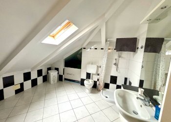 Foto 42 - Villa Alessandria - foto 42