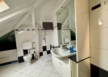 Foto 43 - Villa Alessandria - foto 43