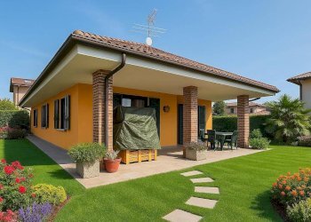 Foto 4 - Villa Alessandria - foto 4