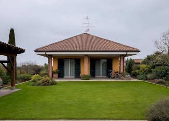 Foto 5 - Villa Alessandria - foto 5