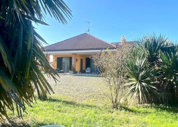 Foto 2 - Villa Alessandria - foto 2