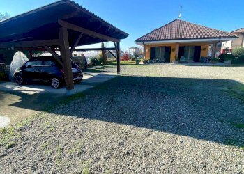 Foto 46 - Villa Alessandria - foto 45