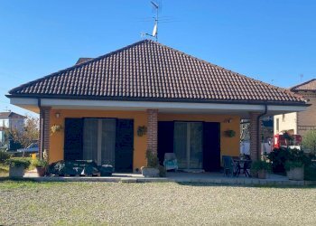 Foto 47 - Villa Alessandria - foto 46