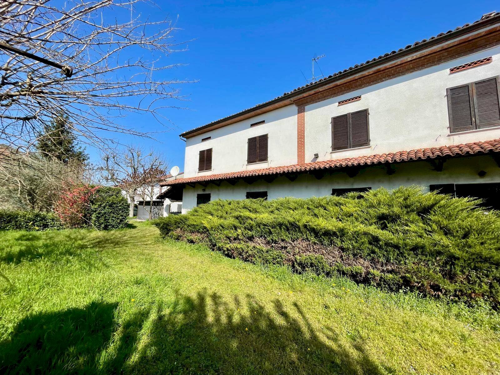 Foto 2 - Casa indipendente Castellazzo Bormida - foto 2