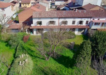 Foto 1 - Casa indipendente Castellazzo Bormida - foto 1