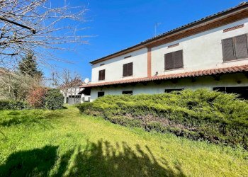 Foto 2 - Casa indipendente Castellazzo Bormida - foto 2