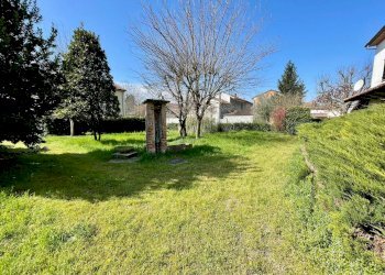 Foto 4 - Casa indipendente Castellazzo Bormida - foto 4