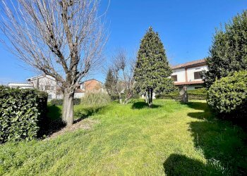 Foto 5 - Casa indipendente Castellazzo Bormida - foto 5