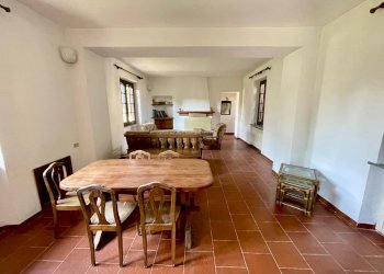 Foto 7 - Casa indipendente Castellazzo Bormida - foto 7