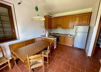 Foto 8 - Casa indipendente Castellazzo Bormida - foto 8