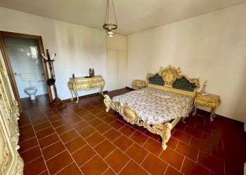 Foto 10 - Casa indipendente Castellazzo Bormida - foto 10