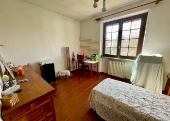 Foto 11 - Casa indipendente Castellazzo Bormida - foto 11