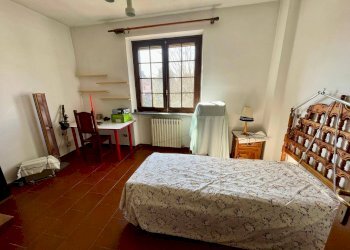 Foto 12 - Casa indipendente Castellazzo Bormida - foto 12