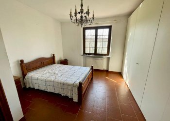 Foto 13 - Casa indipendente Castellazzo Bormida - foto 13