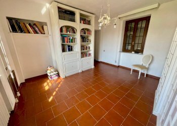 Foto 14 - Casa indipendente Castellazzo Bormida - foto 14