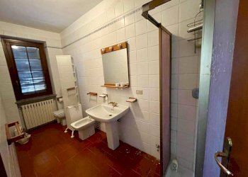 Foto 15 - Casa indipendente Castellazzo Bormida - foto 15