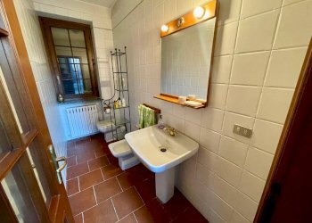 Foto 16 - Casa indipendente Castellazzo Bormida - foto 16