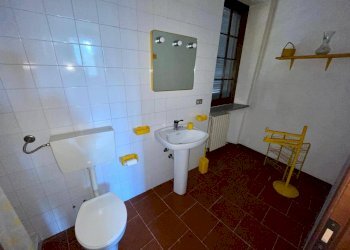 Foto 17 - Casa indipendente Castellazzo Bormida - foto 17