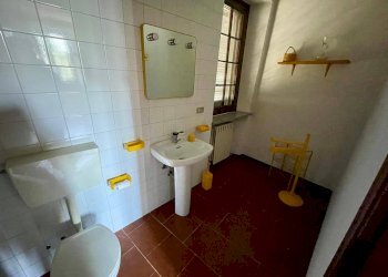 Foto 18 - Casa indipendente Castellazzo Bormida - foto 18