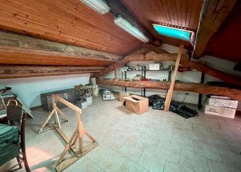 Foto 19 - Casa indipendente Castellazzo Bormida - foto 19