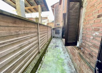 Foto 20 - Casa indipendente Castellazzo Bormida - foto 20