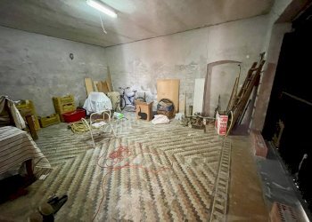 Foto 21 - Casa indipendente Castellazzo Bormida - foto 21