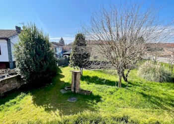 Foto 22 - Casa indipendente Castellazzo Bormida - foto 22