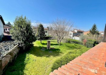 Foto 26 - Casa indipendente Castellazzo Bormida - foto 26