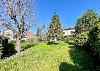 Foto 27 - Casa indipendente Castellazzo Bormida - foto 27